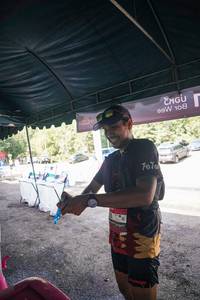 BIB: 
                            <button type="button" onclick="openModal(28158681)" class="btn btn-primary btn-sm float-right btn-popup" data-toggle="modal" data-target=".modal-high-quality">
                        <i class="fas fa-shopping-cart"></i> Add to Cart
                    </button>
                                            <button type="button" onclick="isThisMe(28158681, true)" class="btn btn-success btn-sm float-right btn-popup btn-isme hidden" data-toggle="tooltip" data-placement="bottom" title="นี่คือรูปของคุณใช่ไหม คลิกที่นี่เพื่อเอาเข้าอัลบั้ม">
                        <i class="fas fa-plus"></i> Add to album
                    </button>
                    <button type="button" onclick="isThisMe(28158681, false)" class="btn btn-warning btn-sm float-right btn-popup btn-isnotme hidden">
                        <i class="fas fa-ban"></i> Remove from album
                    </button>